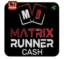 Matrixrunner Club