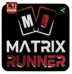 Matrixrunner Tournaments