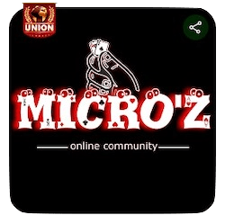 Microz Club